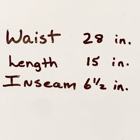 Nike Dri-Fit Flex Knit Golf Skort Womens Small Stretch Blue Gusset Moisture wick - Picture 11 of 11